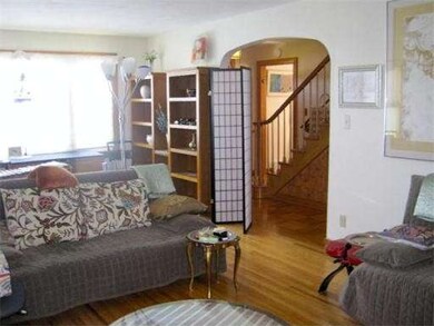 278 Cherry St, Holyoke, MA 01040 - photo 5