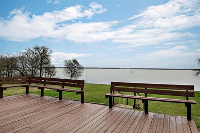 633 SE County Road 3048c, Corsicana, TX 75109 - photo 4