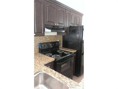 853 SW 2nd St unit 208, Miami, FL 33130 - photo 3
