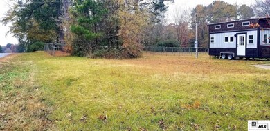 1203 U S 80, Calhoun, LA 71225 - photo 3