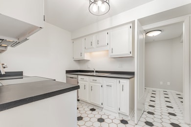 740 Saint Andrews Ln unit 21, Crystal Lake, IL 60014 - photo 7