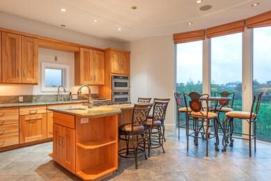 834 Hideaway Cir W Marco-large-012-005-K