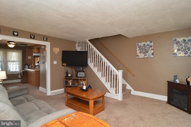 849 Delta Ave, Reading, PA 19605 - photo 5