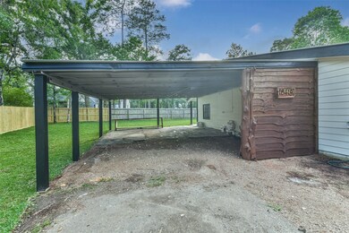 16419 Old Coach Rd, Stagecoach, TX 77355 - photo 3