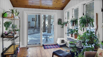 unlisted-address, Sanford, ME 04073 - photo 2