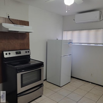 634 E 6th St unit 3, Brownsville, TX 78520 - photo 7