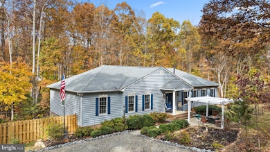 323 Turkey Trail, Mineral, VA 23117 - photo 6