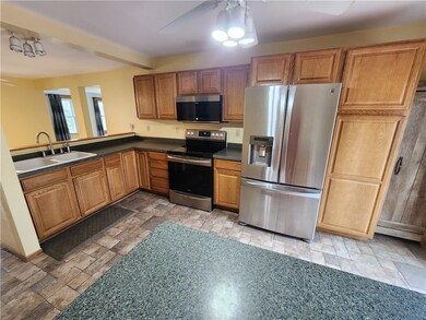 20093 Harris Rd, Galesville, WI 54630 - photo 4