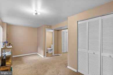 6403 Atwood St, District Heights, MD 20747 - photo 6