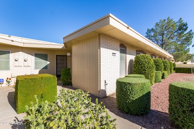 17255 N 105th Ave, Sun City, AZ 85373 - photo 3