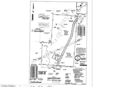 267 Henley Country Rd unit Tract 3, Asheboro, NC 27203 - photo 2