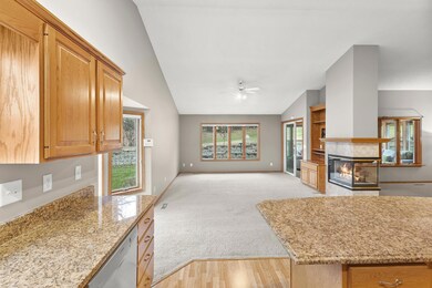 1578 Alvina St, Red Wing, MN 55066 - photo 7