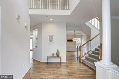 14105 Chivas Cir, Laurel, MD 20707 - photo 4