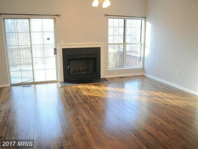 10506 Elders Hollow Dr, Bowie, MD 20721 - photo 5