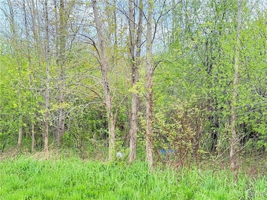 0 Klocks Corners Rd, Scriba, NY 13126 - photo 2