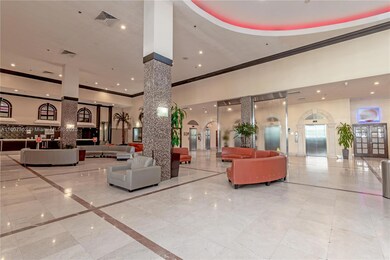 19201 Collins Ave unit 248, Sunny Isles Beach, FL 33160 - photo 4