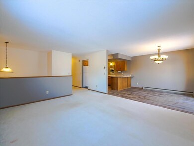 1330 Latoka Drive Ct SW, Alexandria, MN 56308 - photo 6