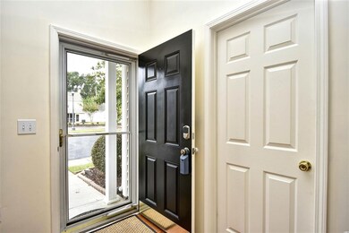 978 Pearl Ct, Myrtle Beach, SC 29577 - photo 2