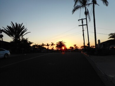 1430 Yourell Ave, Carlsbad, CA 92008 - photo 4