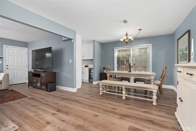 7320 Lennox Ave unit F7, Van Nuys, CA 91405 - photo 5