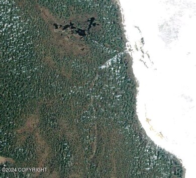 image1 (27)