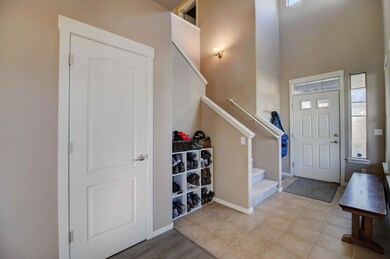 21183 Clairaway Ave-6