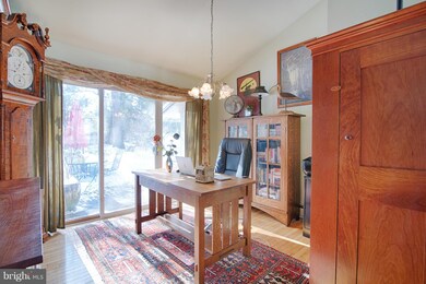 18817 Rolling Rd, Hagerstown, MD 21742 - photo 7