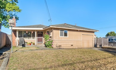 1606 Ronald Ave, Fortuna, CA 95540 - photo 2