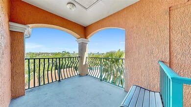 2773 Via Cipriani unit 1330B, Clearwater, FL 33764 - photo 3