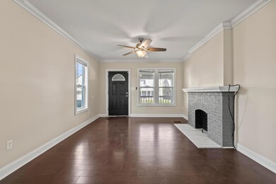 7_living room 03