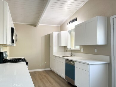 1408 W Avenue h15, Lancaster, CA 93534 - photo 7