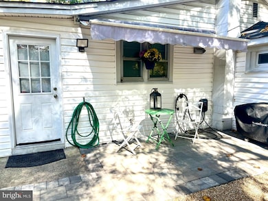 6122 6th St, Chesapeake Beach, MD 20732 - photo 5