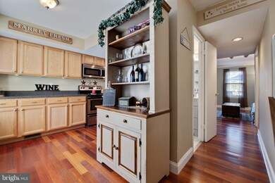 6294 Ducketts Ln, Elkridge, MD 21075 - photo 3