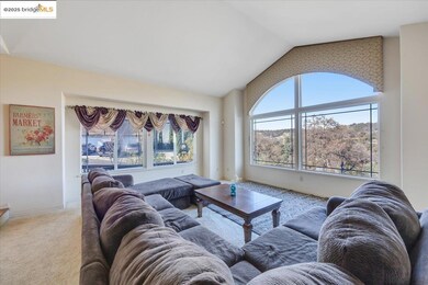 20405 Starr King Dr, Soulsbyville, CA 95372 - photo 4