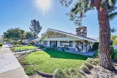 190 W 16th St, Upland, CA 91784 - photo 3