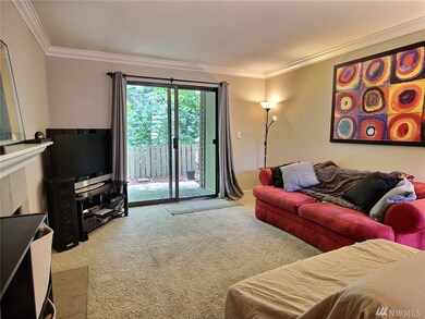 23405 16th Ave S unit C 103, Des Moines, WA 98198 - photo 2