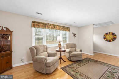 141 Holly Cir, Kinsale, VA 22488 - photo 6