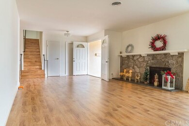 5296 Halifax Dr, Cypress, CA 90630 - photo 5