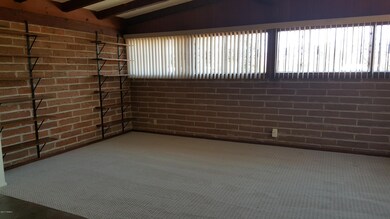 5302 E 5th St, Tucson, AZ 85711 - photo 6