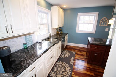 2743 Greene Ln, Baldwin, MD 21013 - photo 6