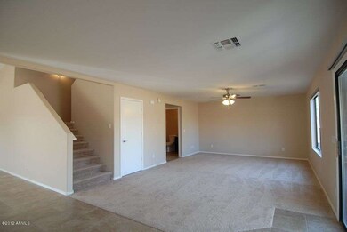Dodge family room 2