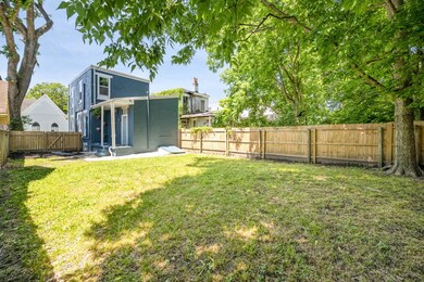 104 W Sixty Fourth St, Cincinnati, OH 45216 - photo 4