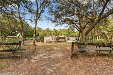 4294 Nap Knob, Holt, FL 32564 - photo 2