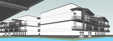 4458 Nasa Pkwy unit 1201, Taylor Lake Village, TX 77586 - photo 4