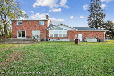 59-2911-E-Clinton-Trail-Charlotte-MI-488