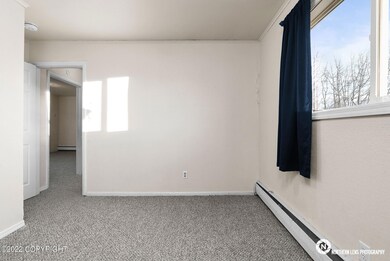 Bedroom1_2