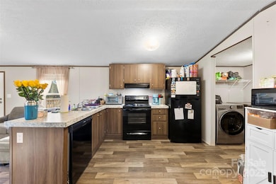 3051 Shoal Rd, Crouse, NC 28033 - photo 7