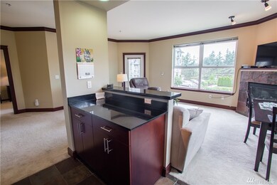 259 W Bakerview Rd unit C202, Bellingham, WA 98226 - photo 4