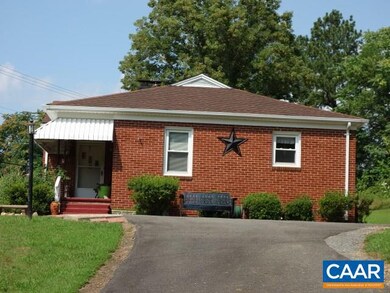 10810 James River Rd, Shipman, VA 22971 - photo 2