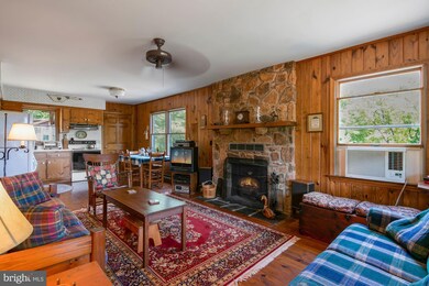 2439 Etlan Rd, Etlan, VA 22719 - photo 2